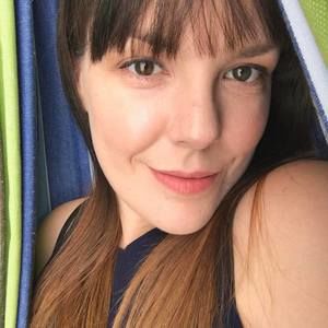 Meet your Posher, Blythe